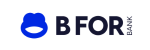 BforBank