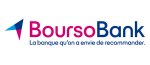 BoursoBank