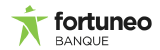 Fortuneo