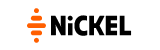 Nickel