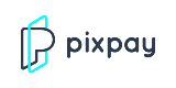 Pixpay