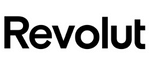 Revolut