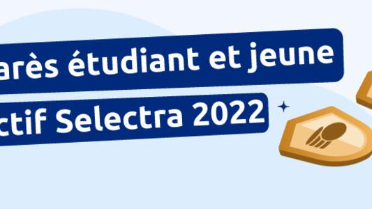 Comparatif Banque : Quelle Banque Choisir En 2023